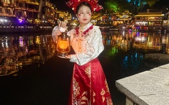 免费点影在线观看网站大全